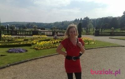 Lidia, Female, 59, Wielka Brytania, Photo: 5