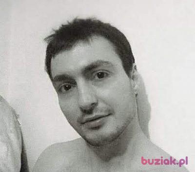 michal, Male, 36, Wielka Brytania, Photo: 2