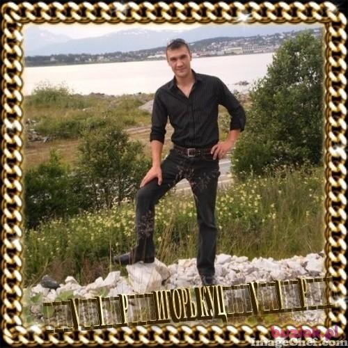 Igors, Male, 45, Holandia, Photo: 2