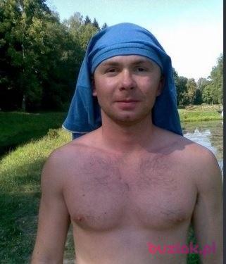 Maciej, Male, 42, Wejherowo, Polska, Photo: 12