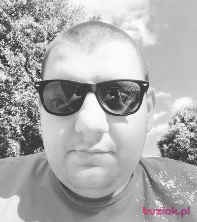 Piotr, Male, 36, Sokółka, Polska, Photo: 3