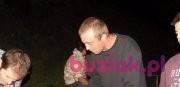 Marcin, Mężczyzna, 46, Środa Śląska, Polska, Zdjęcie: 2
