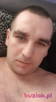 Mateusz, Male, 34, Lubliniec, Polska, Photo: 2