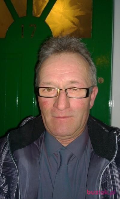 Waldemar, Male, 65, Bradford, Wielka Brytania, Photo: 9