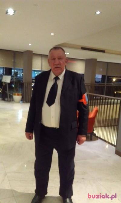 wieslaw, Male, 68, Westminster, Wielka Brytania, Photo: 7