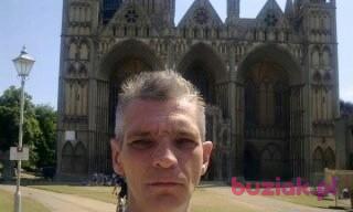 Artur, Mężczyzna, 55, Wrocław, Polska, Zdjęcie: 2