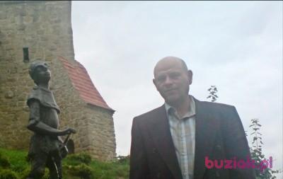 Bogusław, Male, 67, Jasło, Polska, Photo: 2