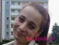 Katarzyna, Female, 34, Bytom, Polska, Photo: 3
