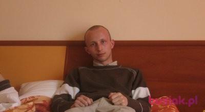 Pawel13533, Male, 39, Nowy Sącz, Polska, Photo: 2