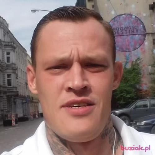 szara425, Male, 42 years, Raciąż