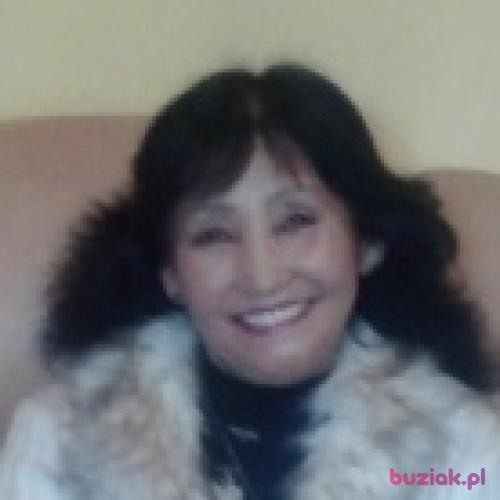 sabina58, Female, 69 years, Dąbrowa Górnicza