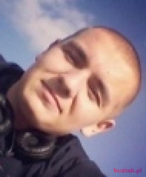 Piterr996, Male, 30 years, Jastrzębie Zdrój