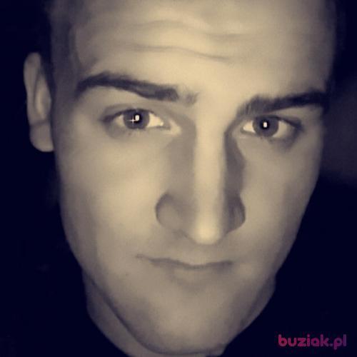 janeutr, Male, 25 years, Opole