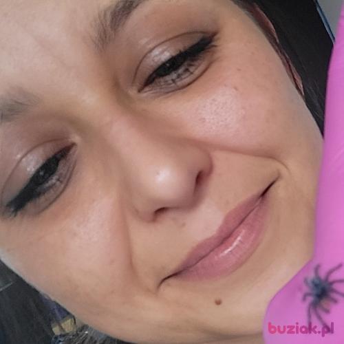 KarolinaPlmila, Female, 36 years, Apeldoorn