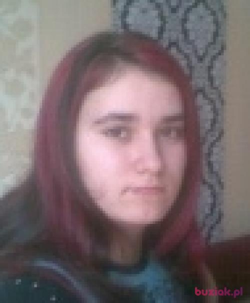 czarna1994, Female, 32 years, Tarnowskie Góry