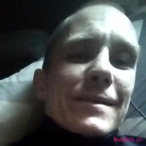 jaKonrad36, Male, 37 years, Wałbrzych