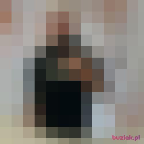 mati3307, Male, 34 years, Świdnica