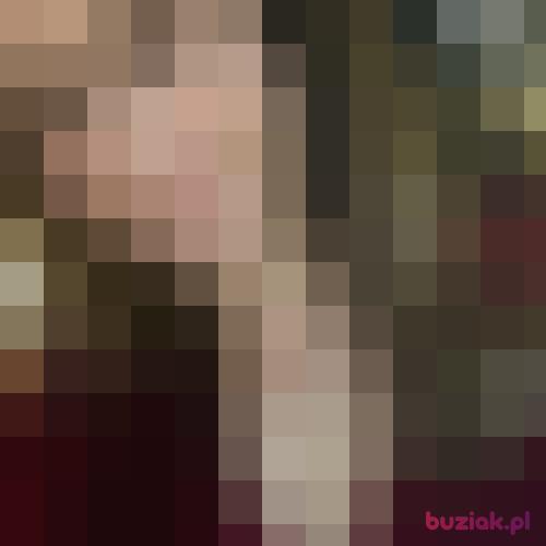 dhk82, Female, 44 years, Pfungstadt