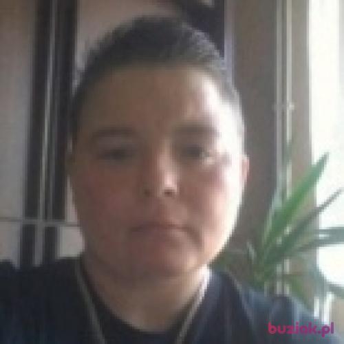 Pinkyy, Kobieta, 43 lata, Szczecin