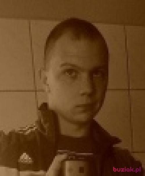danielx1, Male, 31 years, Gubin