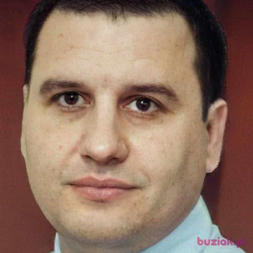 pawjas90, Mężczyzna, 36 lat, Rzeszów