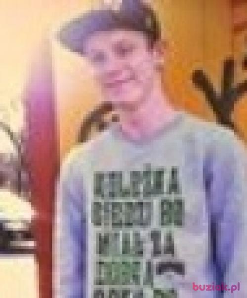 matett, Mężczyzna, 30 lat, Rzeszów