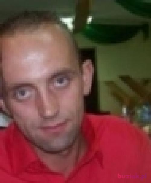 mateusz2505, Male, 41 years, Leicestershire
