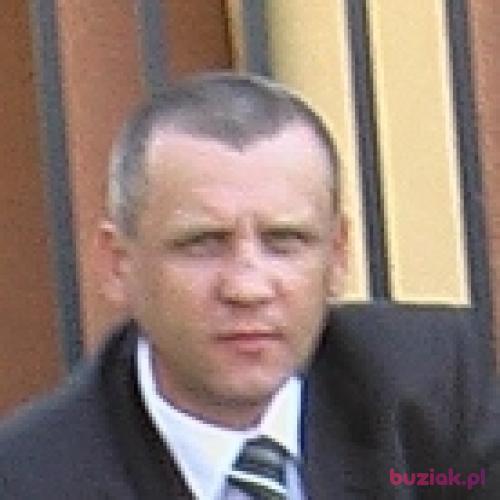 vokard, Male, 52 years, Końskie