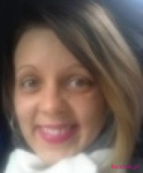 Monica26, Female, 37 years, Essex