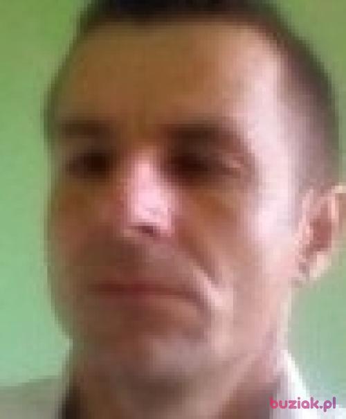 turboikony, Male, 49 years, Trzebnica