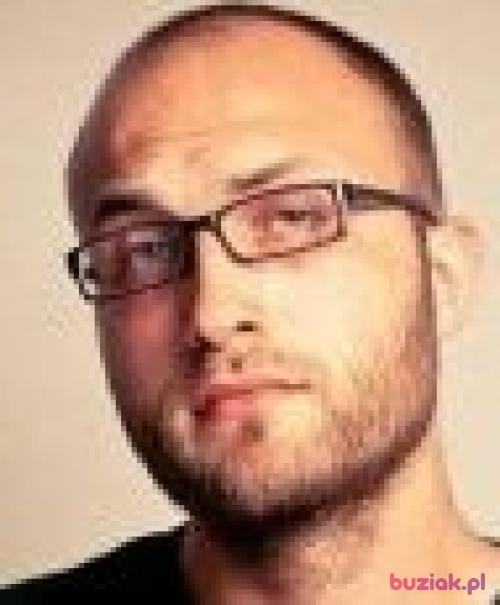 Piecyk45, Male, 57 years, Bielsko-Biała