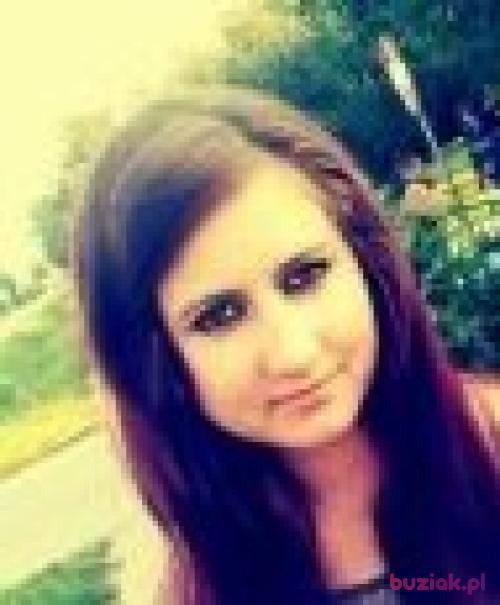 karolina123jb, Kobieta, 28 lat, Chełm