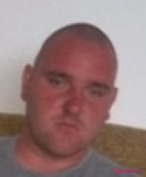 daniel220, Mężczyzna, 41 lat, Łódź