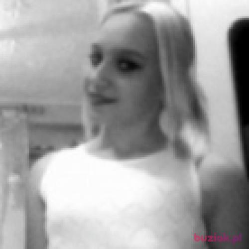 Roki210, Female, 29 years, Bydgoszcz