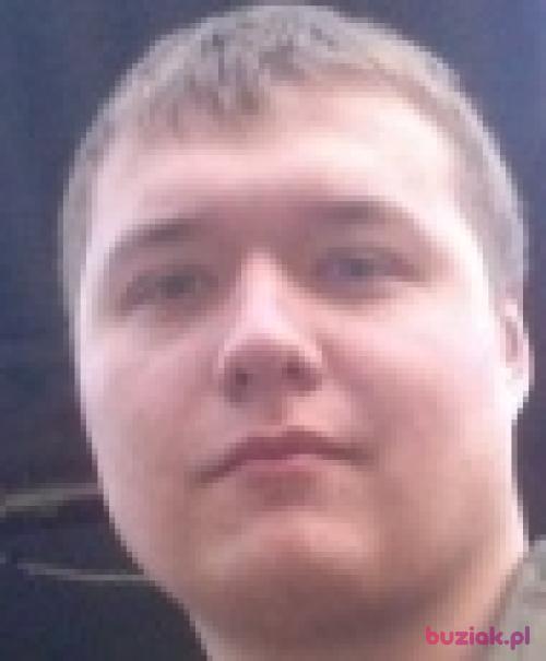 Patryk132sin24, Male, 31 years, Opole