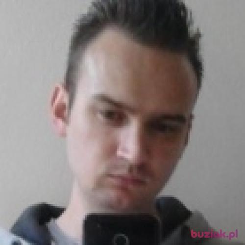 lukasdevon88, Male, 38 years, Exeter