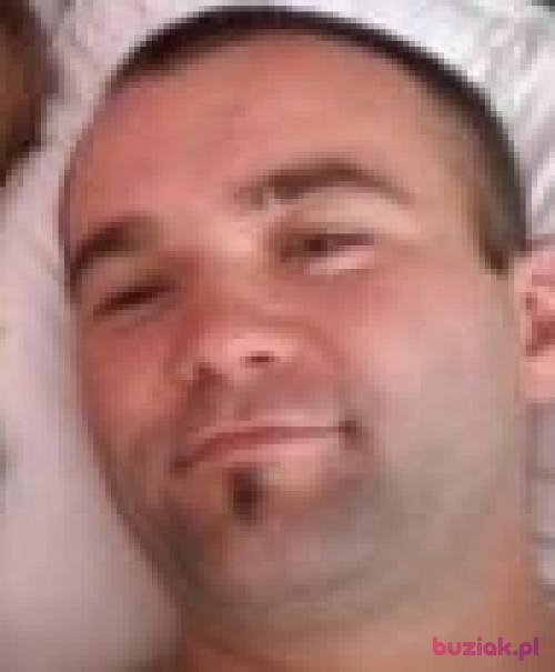 2bubus, Male, 37 years, Tarnów