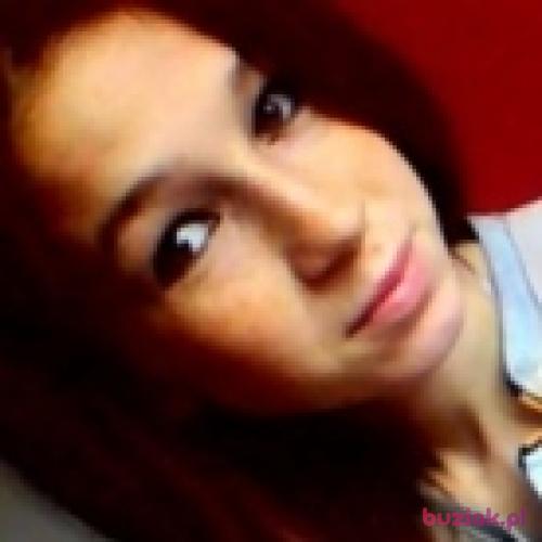 Martyna19, Kobieta, 29 lat, Wrocław