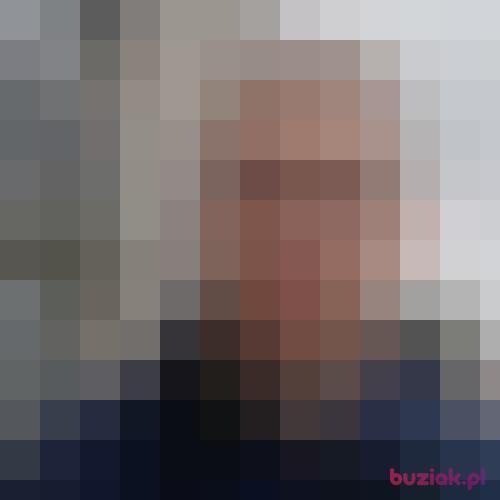 przemo351, Male, 45 years, Olsztyn