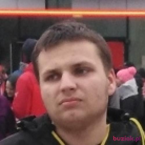Matrrix, Male, 27 years, Głogów