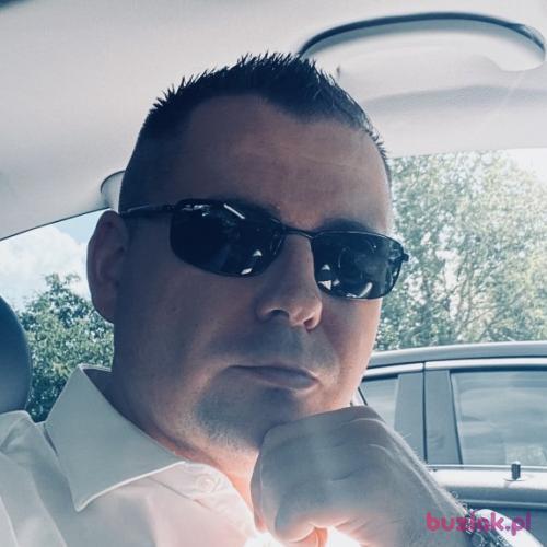 Hoax, Male, 41 years, Haarlem