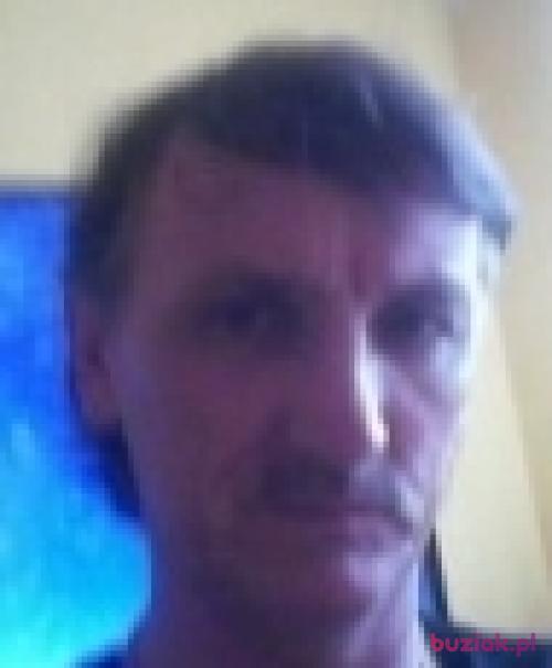 lech9, Male, 63 years, Borne Sulinowo
