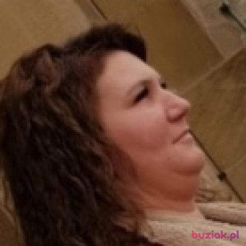 Graszka1981, Female, 44 years, Heilbronn