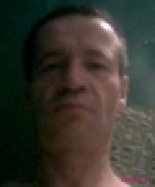 sylwek40, Mężczyzna, 51 lat, Szczecin
