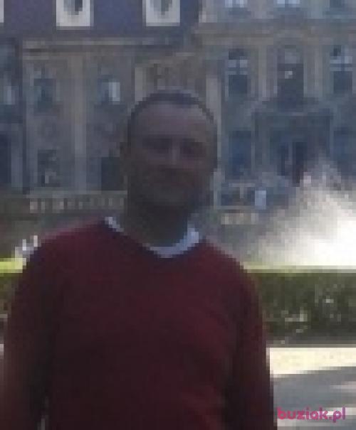Grzesiekvm73, Male, 52 years, Częstochowa
