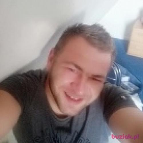 Robertk1991, Male, 35 years, Groningen