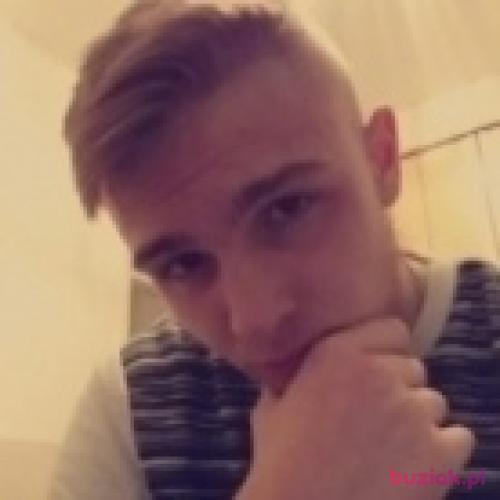 dawpol18, Mężczyzna, 27 lat, Łódź