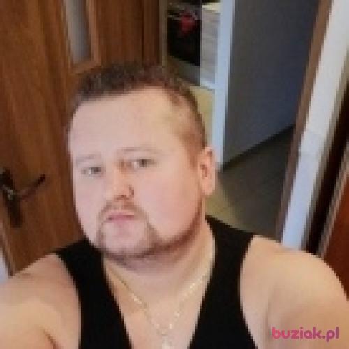 Leszek86, Male, 40 years, Gorzów Wielkopolski