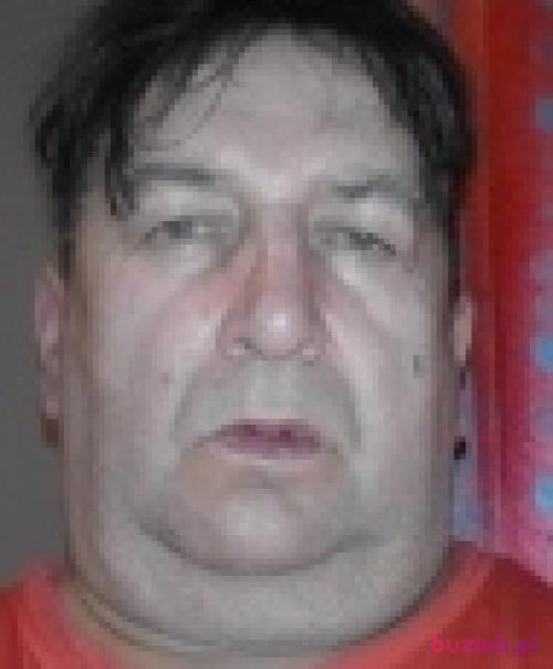 brudas, Male, 73 years, Nadrenia Północna-Westfalia