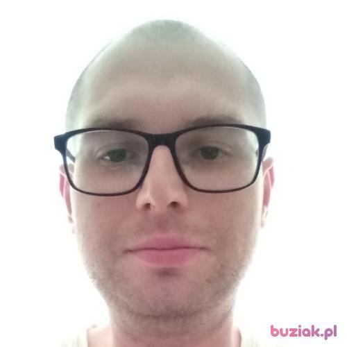 HeroicznyPioter, Male, 27 years, Tomaszów Lubelski